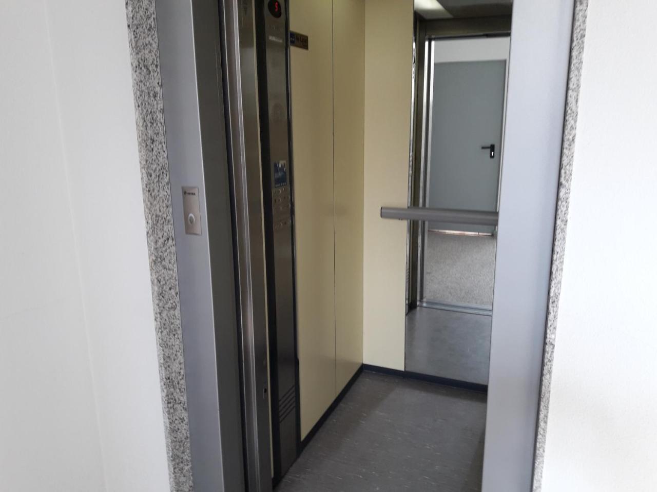 Apartamento Lidia En Santa Pola Extérieur photo