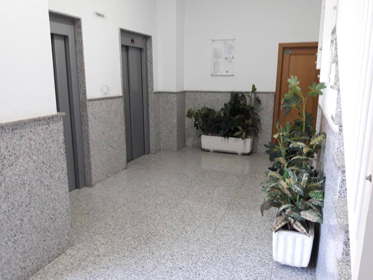 Apartamento Lidia En Santa Pola Extérieur photo