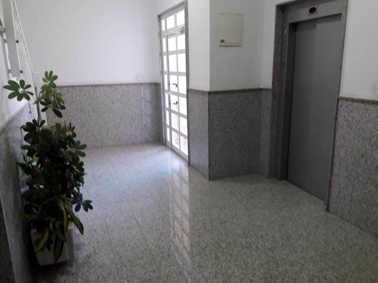 Apartamento Lidia En Santa Pola Extérieur photo