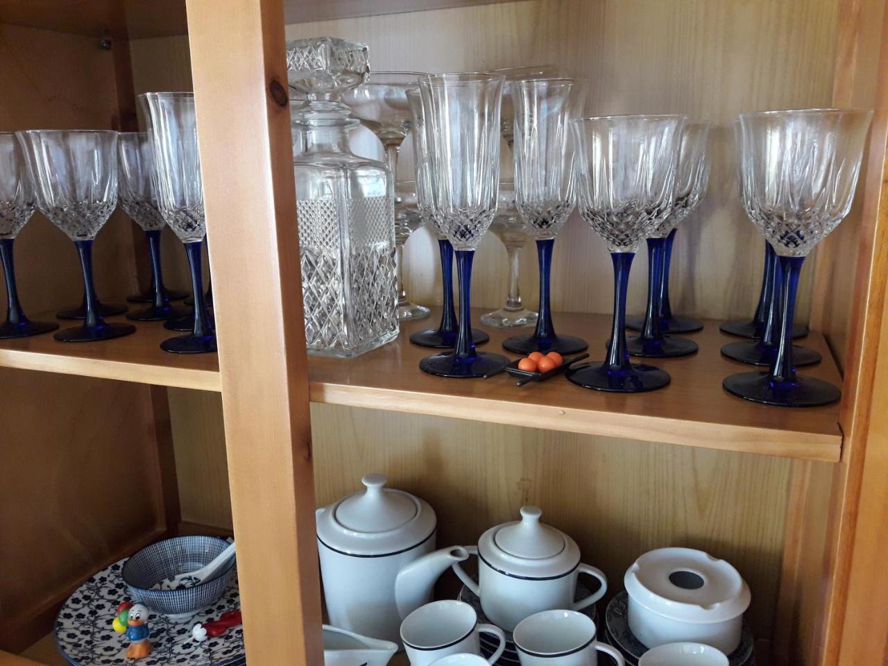 Apartamento Lidia En Santa Pola Extérieur photo